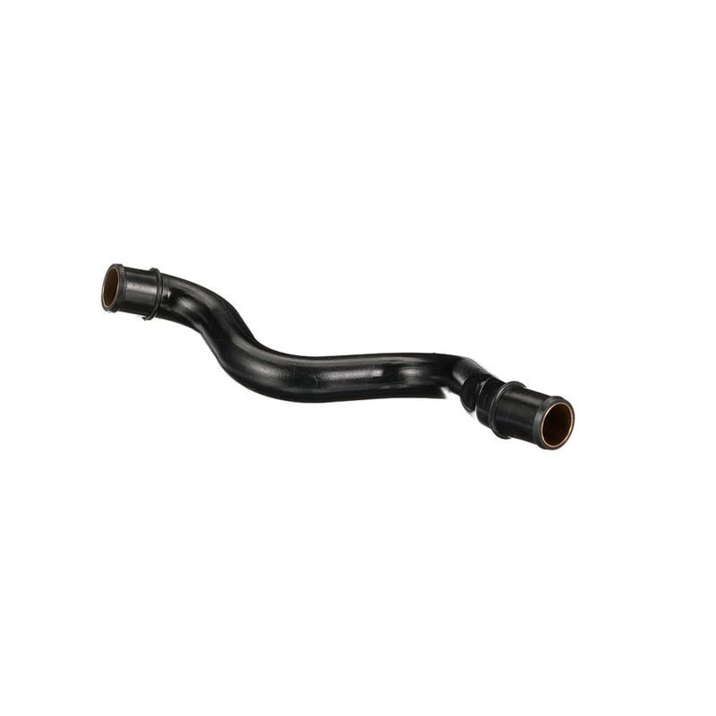 Gates Crankcase Ventilation Hose 564mm EMH237
