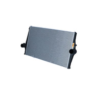 NRF Intercooler (Charge Air Cooler) 30250
