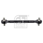 Febi Control/Trailing Arm Front 103924