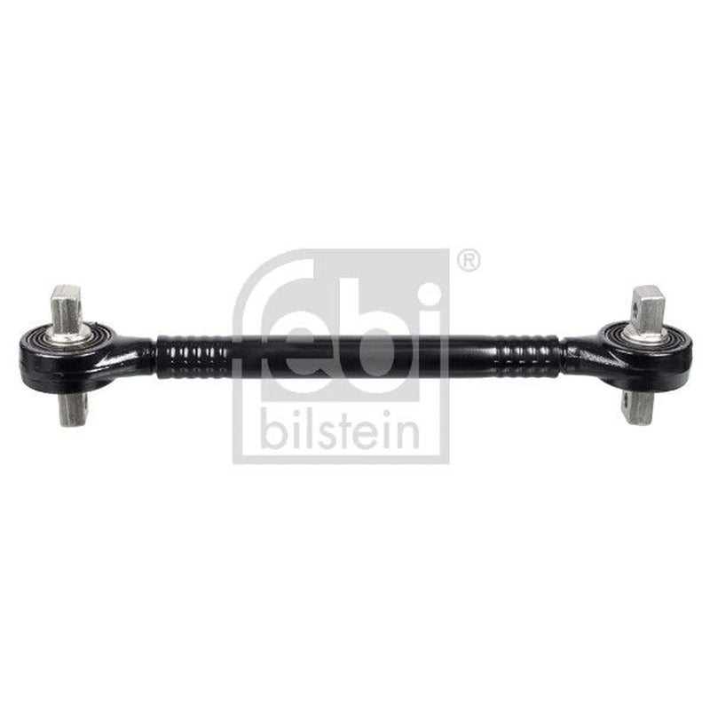 Febi Control/Trailing Arm Front 103924