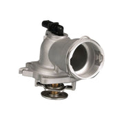 Gates Thermostat,Coolant TH65792G1