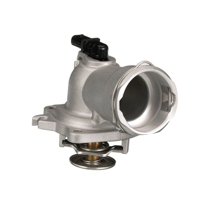Gates Thermostat,Coolant TH65792G1