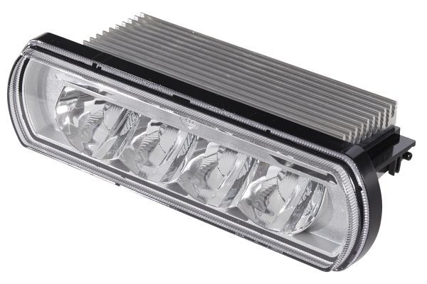 Hella Worklight High