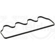 Elring Cylinder Head Cover Gasket 703.451