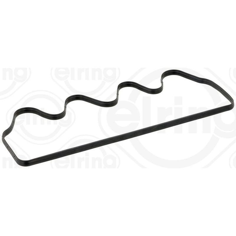 Elring Cylinder Head Cover Gasket 703.451
