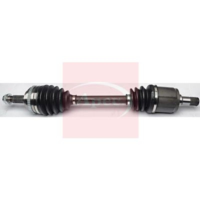 Apec CV Drive Shaft Driveshaft Front Right ADS1532R