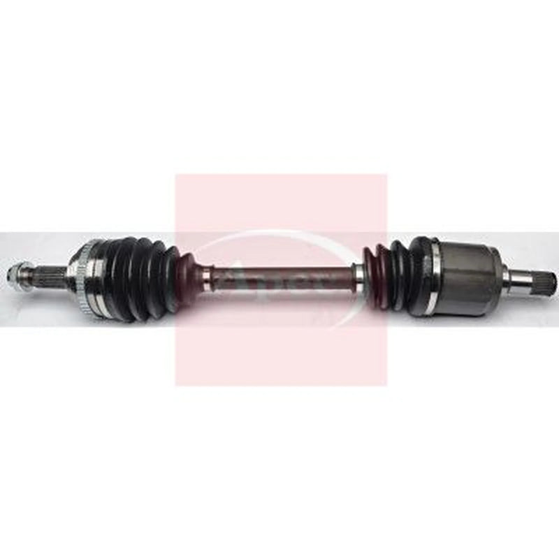 Apec CV Drive Shaft Driveshaft Front Right ADS1532R