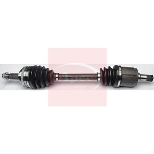 Apec CV Drive Shaft Driveshaft Front Right ADS1532R
