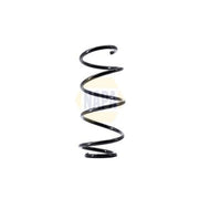 NAPA Front Suspension Coil Spring NCS1480