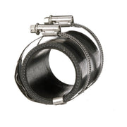 Gates Intercooler Turbo Charge Air Hose 09-1505
