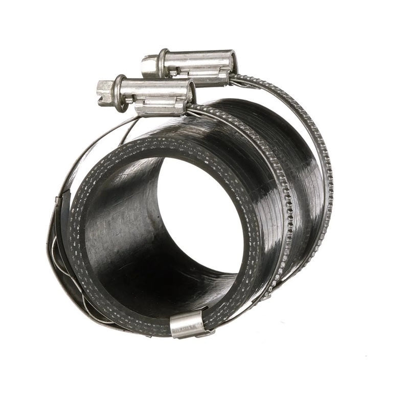 Gates Intercooler Turbo Charge Air Hose 09-1505