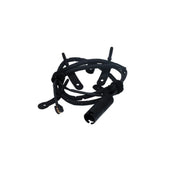 Bosch Brake Pad Wear Sensor Rear 1 987 473 016