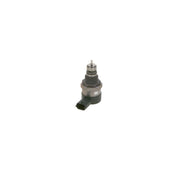 Bosch Common Rail Fuel Pressure Control Valve 0 281 002 829