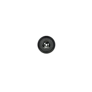 NRF A/C Compressor Magnetic Clutch 380051