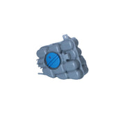 NRF Coolant Expansion Tank 454051