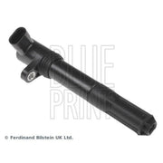 Blue Print Ignition Coil Pack ADL141401