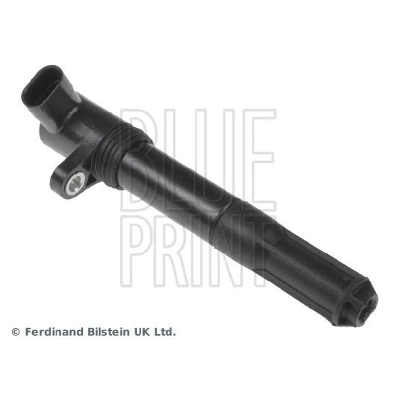 Blue Print Ignition Coil Pack ADL141401