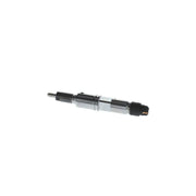 Bosch Diesel Injector Nozzle Tip 0 445 120 310