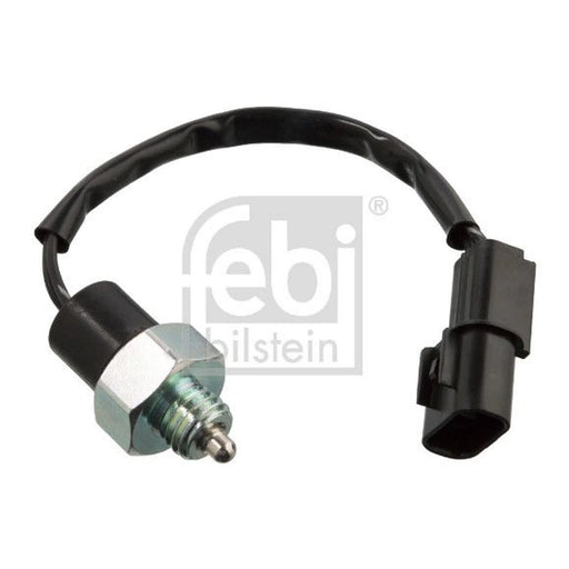Febi Reverse Light Switch 2 Connectors 106290