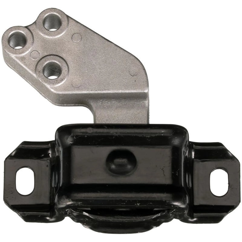 Gates Engine Mount Mounting Right ETM1798