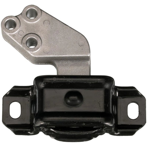 Gates Engine Mount Mounting Right ETM1798