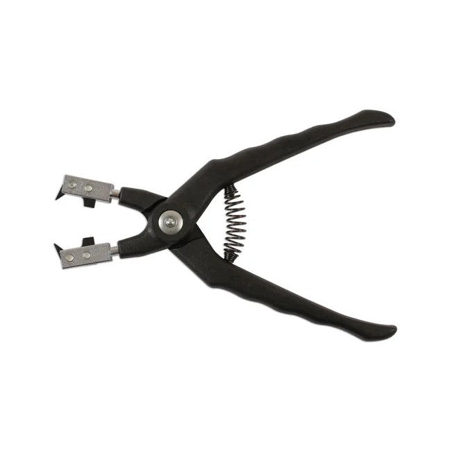 Laser Tools CV Boot Clip Pliers - for VAG - PL