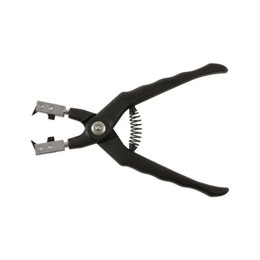 Laser Tools CV Boot Clip Pliers - for VAG - PL