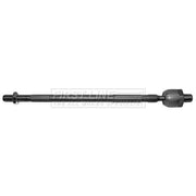 First Line Stabiliser Drop Link FTR5355