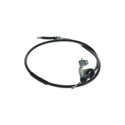 Bosch Handbrake Cable Right Rear 1 987 482 230