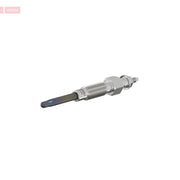 Denso Diesel Engine Glow Plug DG-648