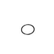 NRF Coolant Flange Housing Connector Cylinder Head 775056