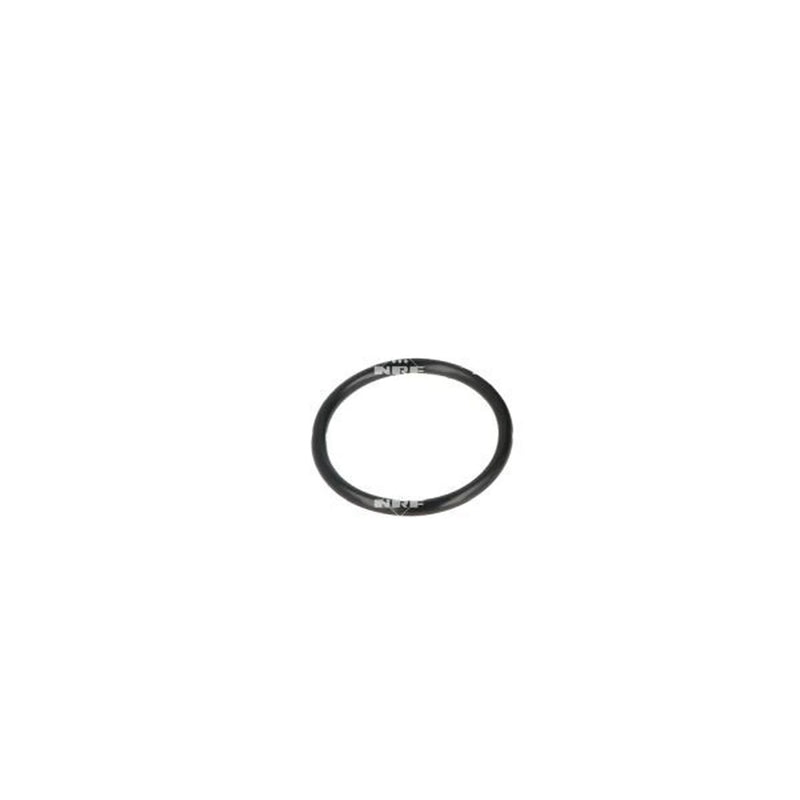 NRF Coolant Flange Housing Connector Cylinder Head 775056