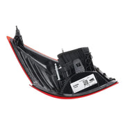 Valeo Tail Light / Lamp Right 044448