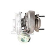 Febi Turbocharger Turbo Unit 187377