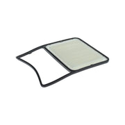 Bosch Engine Air Filter F 026 400 227