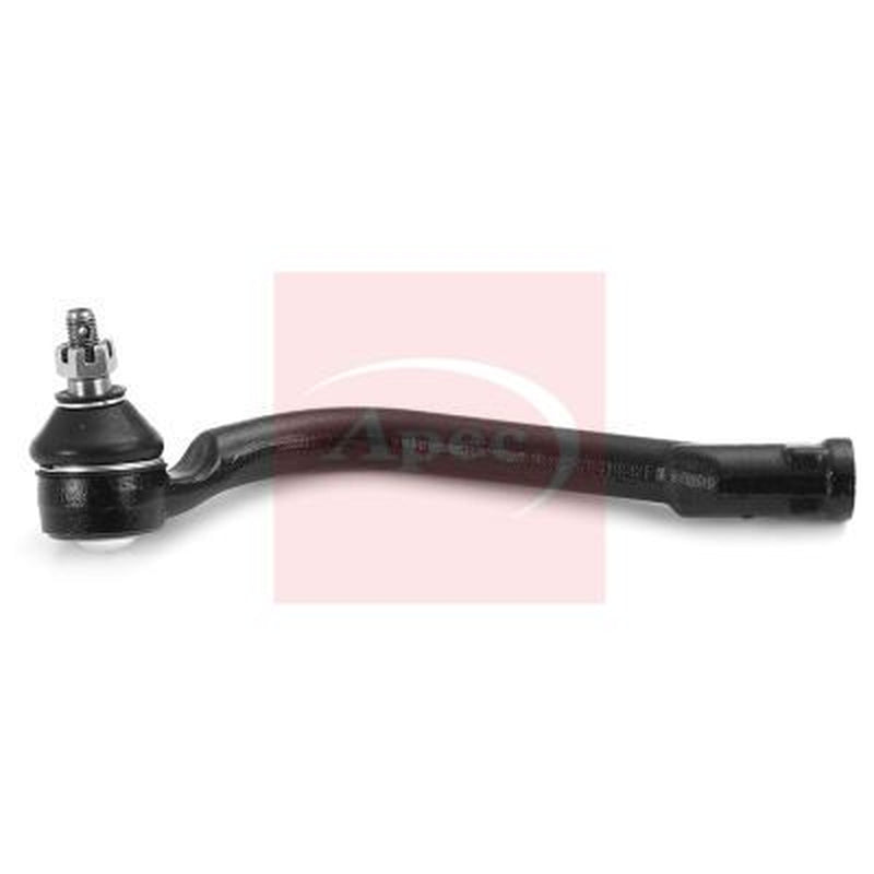 Apec Steering Tie Rod End Ball Joint Front Left AST6222