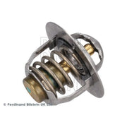 Blue Print Thermostat,Coolant ADT39203
