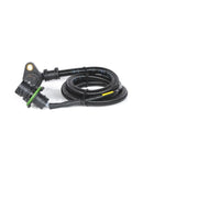 Bosch Crankshaft Position Sensor 0 281 002 292