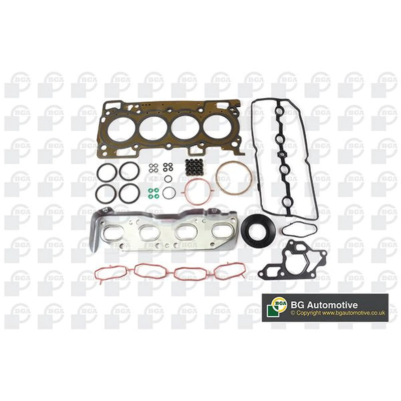 BGA Cylinder Head Gasket Kit HK73090