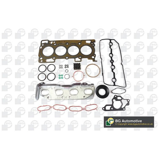 BGA Cylinder Head Gasket Kit HK73090