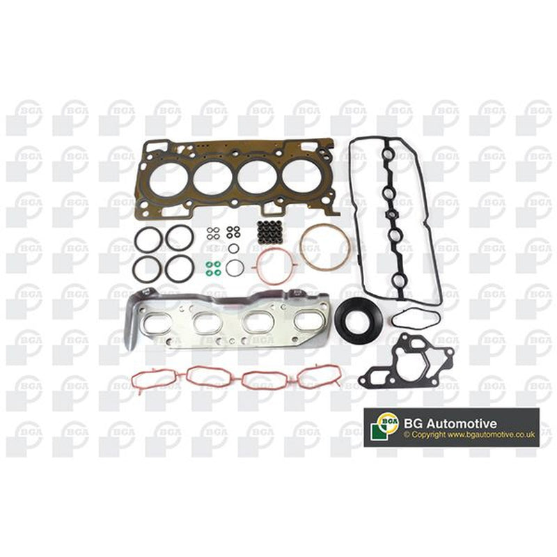 BGA Cylinder Head Gasket Kit HK73090
