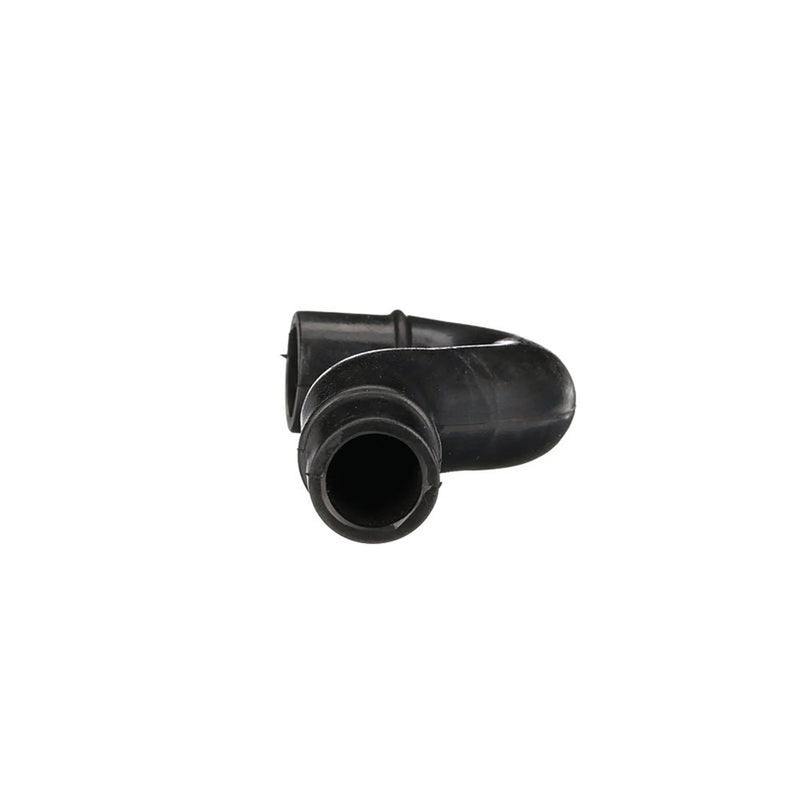 Gates Crankcase Ventilation Hose 150mm EMH461