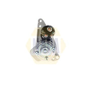 NAPA Starter Motor 12V 1.4kW 12 Teeth NSM2038