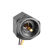 Valeo Vehicle Speed Sensor VSS Pin 369262