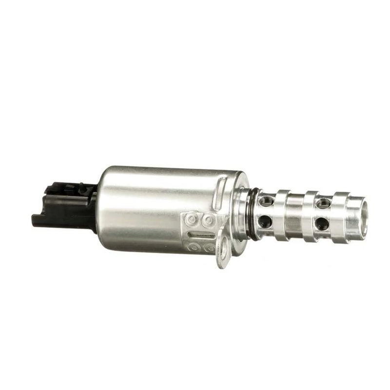 Gates VVT Camshaft Control Valve VVS438