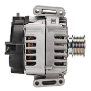 Valeo Car Alternator 12V 439769