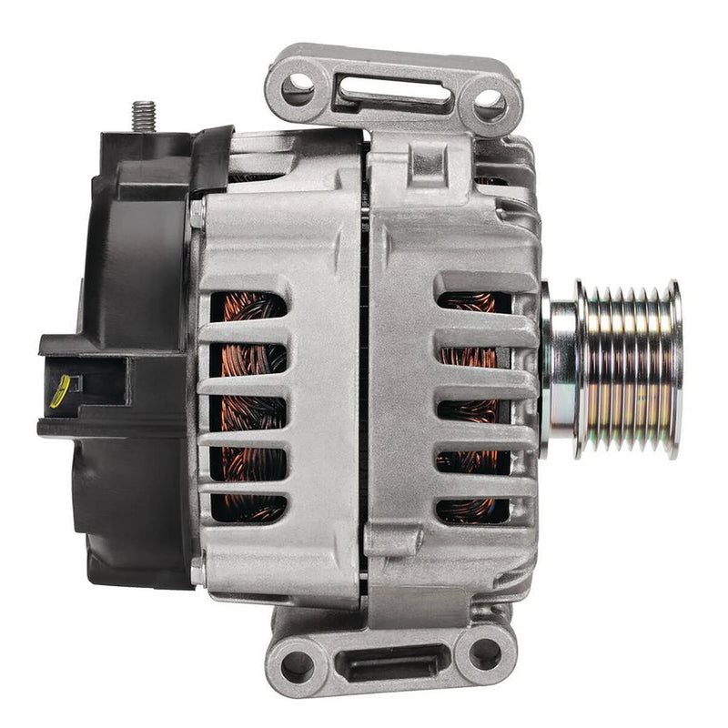 Valeo Car Alternator 12V 439769