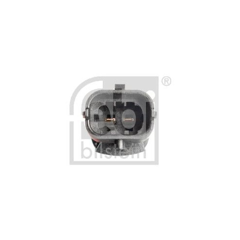 Febi Exhaust Gas Temperature Sensor 170468