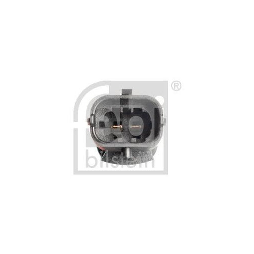 Febi Exhaust Gas Temperature Sensor 170468