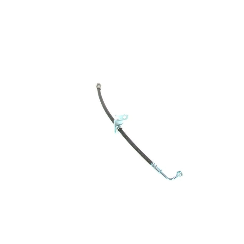 Bosch Brake Hydraulic Hose Line Rear Left 1 987 481 392